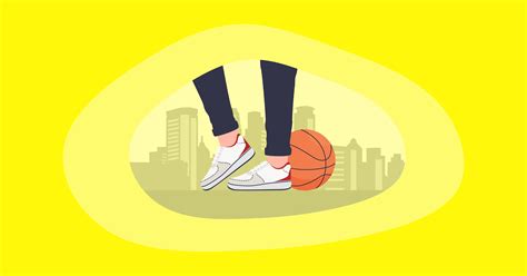 9 Best Charities That Promote Youth Sports (Complete 2023 List).